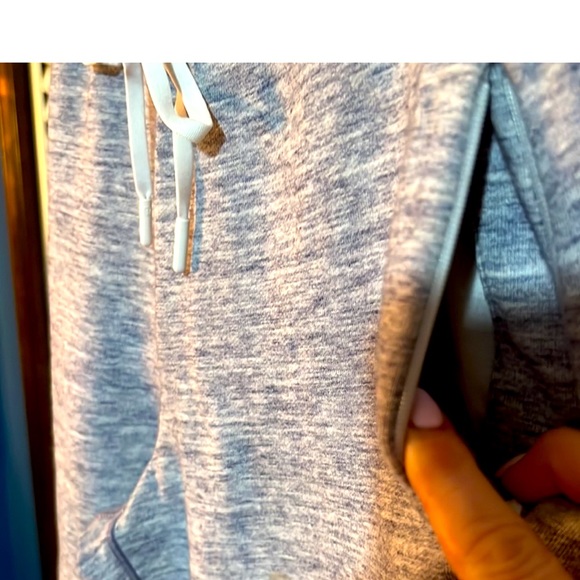 Lululemon joggers - Picture 5 of 9